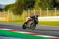 motorbikes;no-limits;november-2022;peter-wileman-photography;portimao;portugal;trackday-digital-images